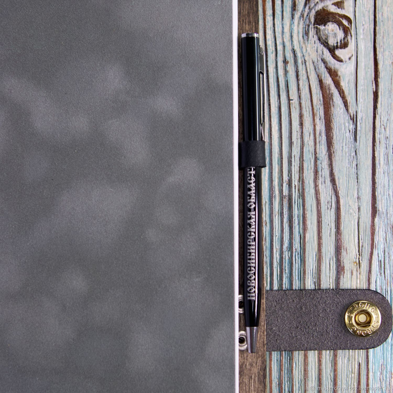 ежедневник из дерева. блокнот новосибирск. скоросшиватель кольцевой механизм. блокнот новосибирск. блокнот новосибирск.