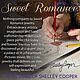 Винтаж: Sweet Romance колье кулон лупа монокль. Кулоны винтажные. Уникальный винтаж. Ярмарка Мастеров.  Фото №6