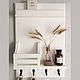 Shelf in the hallway for keys and perfumes, Housekeeper, Tolyatti,  Фото №1