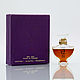 LIZ DE LIZ (LIZ CLAIBORNE) perfume 7,5 ml VINTAGE. Vintage perfume. moonavie. Online shopping on My Livemaster.  Фото №2