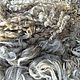 Fleece Mix Set, Felting materials, Christchurch,  Фото №1
