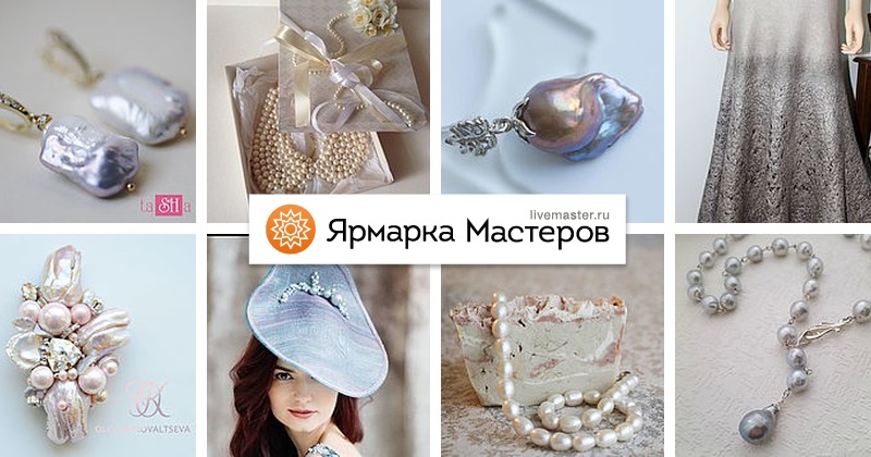 таша муляр украшения. бисер за час для девочек. коллекция маленьких антикварных кукол. ярмарка мастеров таша т. кукла арманд марсель молд 990.