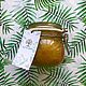 Altai honey from the Belukha highlands ass-te, Honey, Barnaul,  Фото №1