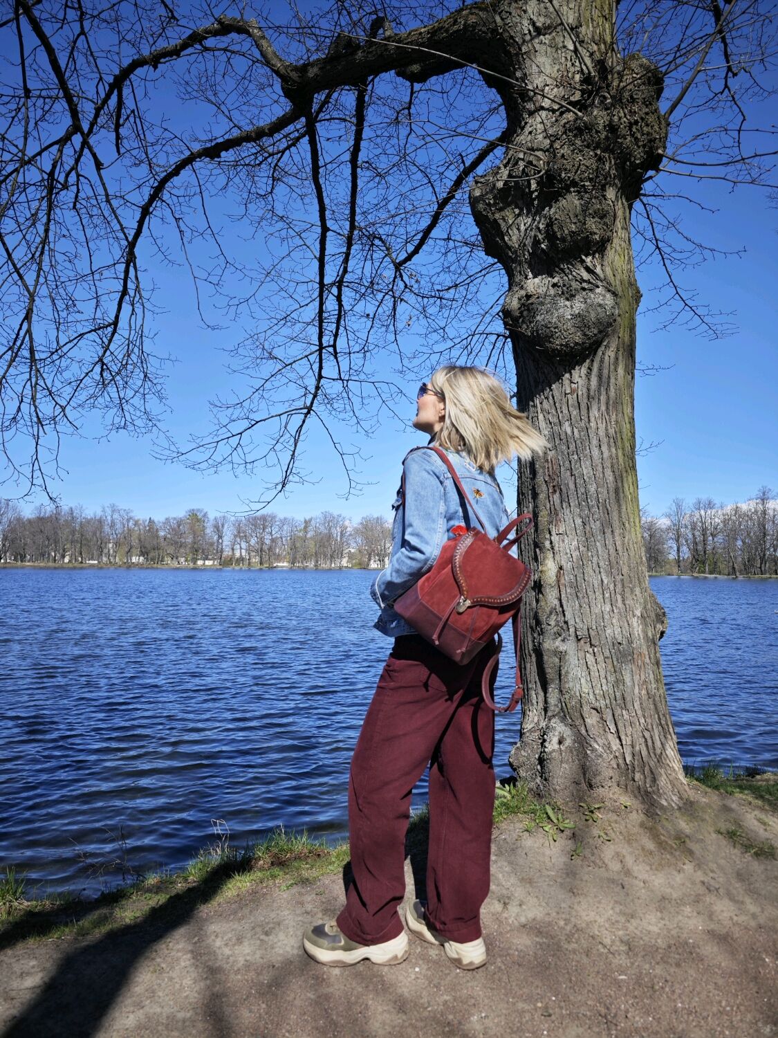 Фотография товара 12