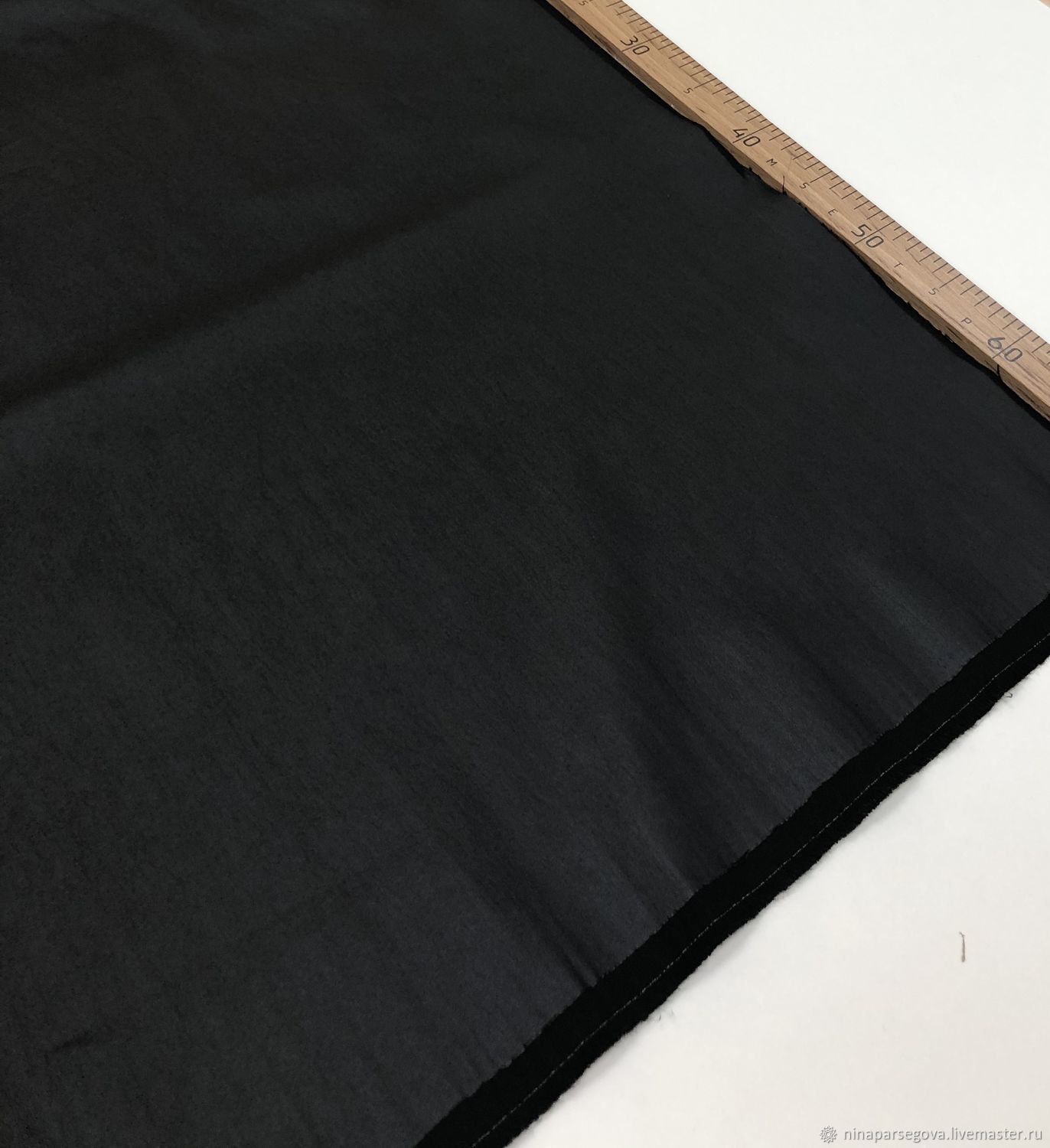 Купить Ткань Кожа В Спб