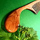 Copy of Copy of Copy of Copy of Comb plum burn suppliers: produc. Combs2. efrem. My Livemaster. Фото №5