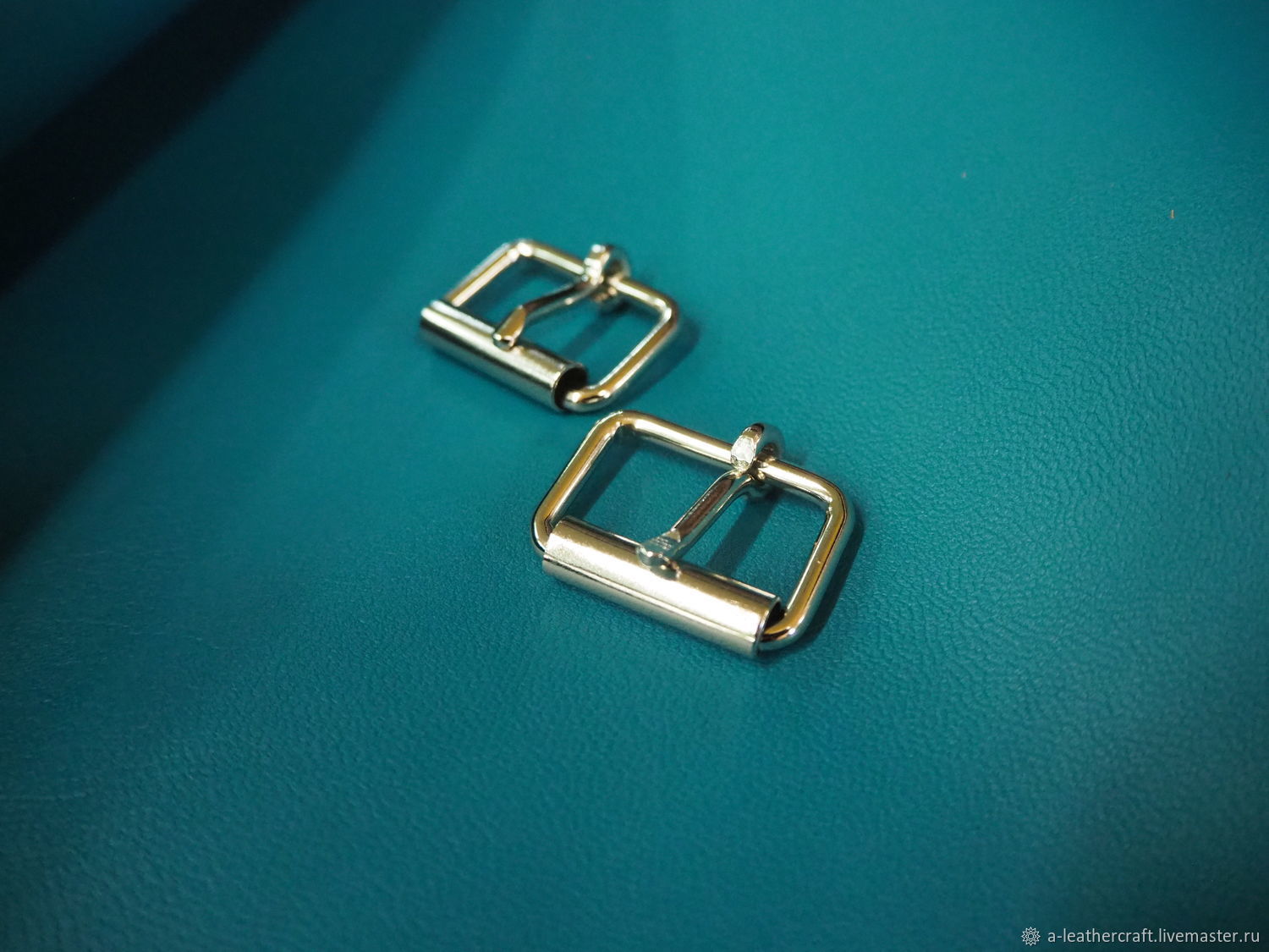Пряжка роликовая купить в интернет-магазине Ярмарка Мастеров по цене ...