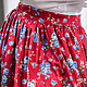 Maison de la Robe, DRESS201