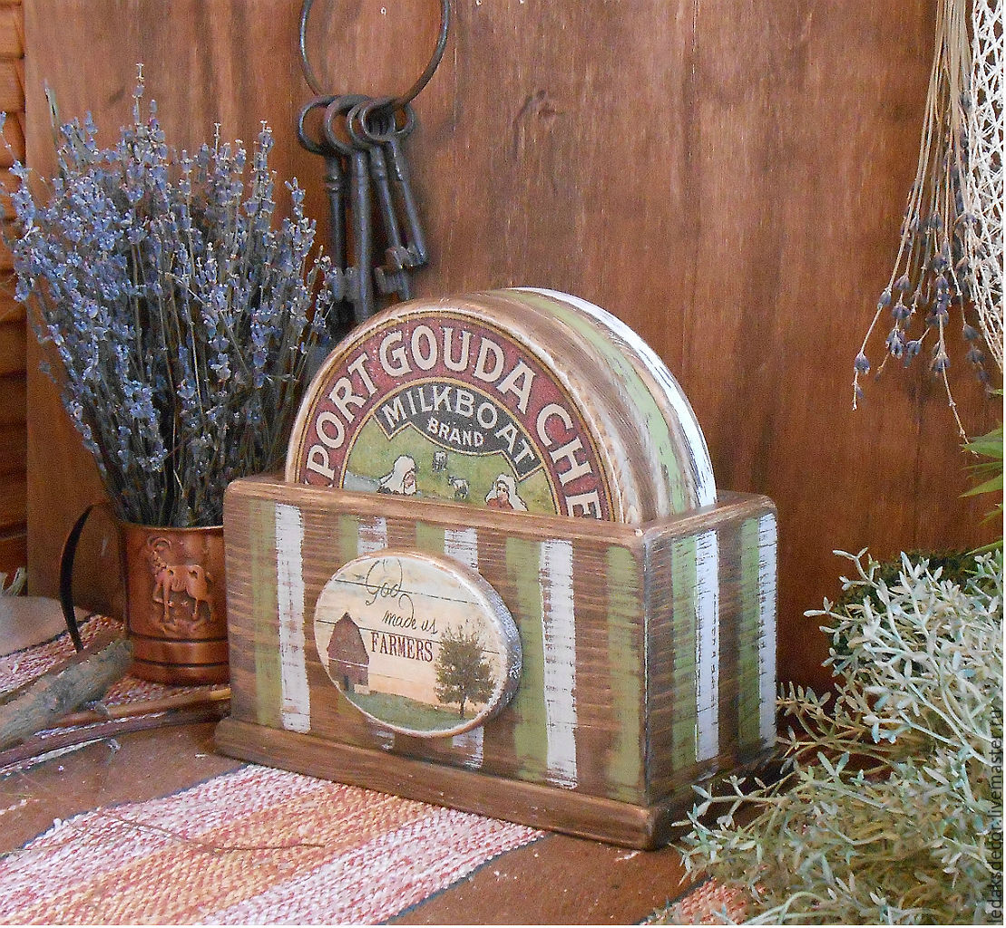 Country Kitchen Посуда Интернет Магазин