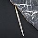 Ручка-роллер Parker (Паркер) Jotter Core. Ручки. Giftmeshop. Интернет-магазин Ярмарка Мастеров.  Фото №2