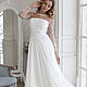 Dress ' Charming bride'. Dresses. masutina2. Online shopping on My Livemaster.  Фото №2