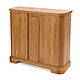 Комод "Классика", дуб. Комоды. Golfed Woodwork. Ярмарка Мастеров.  Фото №9