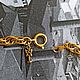 Trifari винтаж. Комплекты украшений. Antik-vintage-1. Ярмарка Мастеров.  Фото №5
