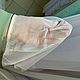 Заказать Тюль микросетка  Люкс  295 см «ПРИЯТНОСТИ   ». Karnizshtor - Шторы для избранных  (Karnizshtor). Ярмарка Мастеров. . Занавески Фото №3