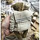 Заказать Оливер. 33 medvedya / 33 bears (33medvedya). Ярмарка Мастеров. . Мишки Тедди Фото №3
