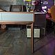 Консоль PARANOIA. Консоли. BULL WULL FURNITURE. Ярмарка Мастеров.  Фото №6