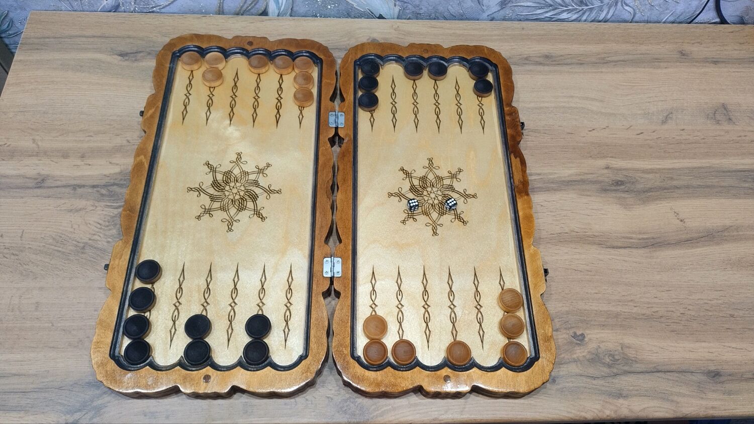 XID1ORU XID1ORU