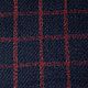 33271456 Ткань пальтовая шерсть букле (GUCCI), Италия. Ткани. Эксклюзивные итальянские ткани (pret-a-porte). Интернет-магазин Ярмарка Мастеров.  Фото №2