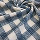 Пальтовая шерсть "BURBERRY" на трикотажной основе, Ткани, Санкт-Петербург,  Фото №1