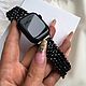 Браслет для Apple Watch, Браслет жесткий, Тольятти,  Фото №1
