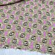  Вискоза Gucci. Ткани. ÈLATI  tkani. Ярмарка Мастеров.  Фото №4