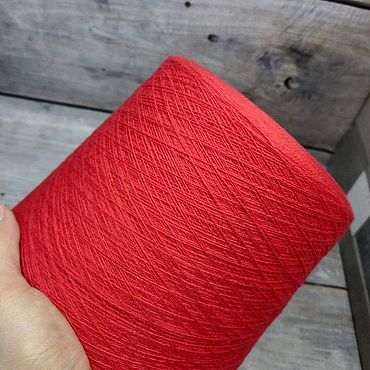 Пряжа кашемир 100% Art.Cashmere 2/27 от Loro Piana. . Материалы для творчества ручной работы - Ярмарка Мастеров Материалы для творчества ручной работы. Ярмарка Мастеров - ручная работа Пряжа кашемир 100% Art.Cashmere 2/27 от Loro Piana. Handmade.