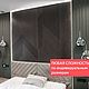 Заказать  Декоративные стеновые 3D панели МДФ. Brus Decor. Ярмарка Мастеров. . Декоративные панели Фото №3