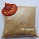 Красный мухомор молотый 100г, Карточные игры, Мирный,  Фото №1