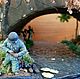 Колосков Кирилл