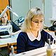 Постельное белье из сатина. Комплекты постельного белья. Комфорт-Текстиль. Ярмарка Мастеров.  Фото №5