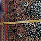 Ткань ETRO РЕДКОСТЬ вискоза шерсть ,Италия. Ткани. ТКАНИ OUTLET. Ярмарка Мастеров.  Фото №7