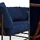 Диваны Canvas 3. Диваны. Artdesign-mebel. Ярмарка Мастеров.  Фото №6