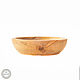Order A set of wooden dishes made of natural Siberian cedar. TN10. ART OF SIBERIA. Livemaster. . Utensils Фото №3