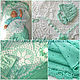 Set Mint, Baby Clothing Sets, Arzamas,  Фото №1