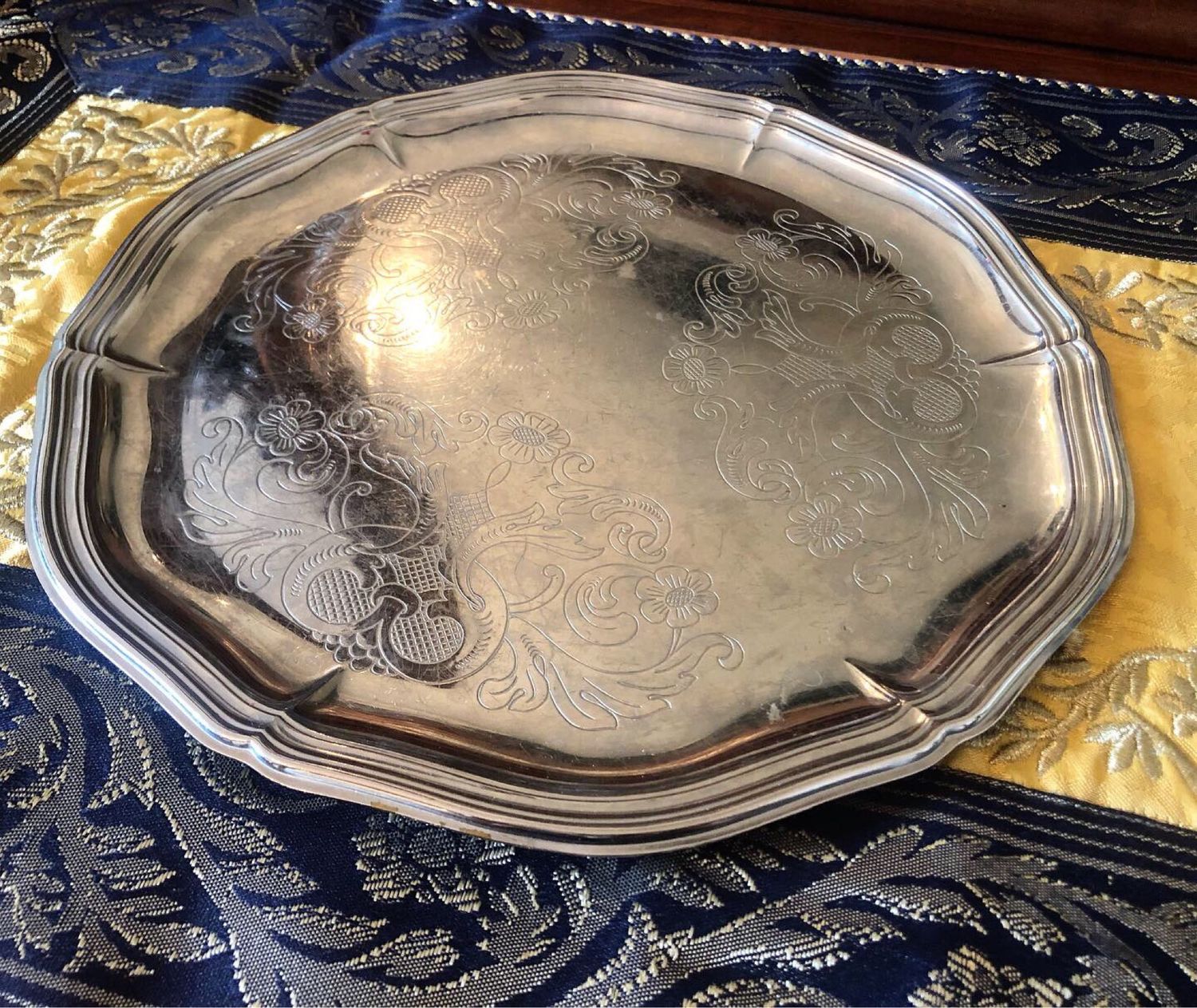 Bnb3209mt поднос, 39х23,5х8см. поднос селебриан лефард. винтажные подносы. Inart поднос. сад на подносе.