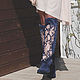 LARRY - boots for autumn - winter boots boots - Italy, Knee-high boots, Rimini,  Фото №1