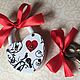 www.lovelockvl.ru