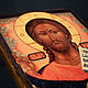 Icon ' Spas Tutaevsky'. Icons. ikon-art. My Livemaster. Фото №4