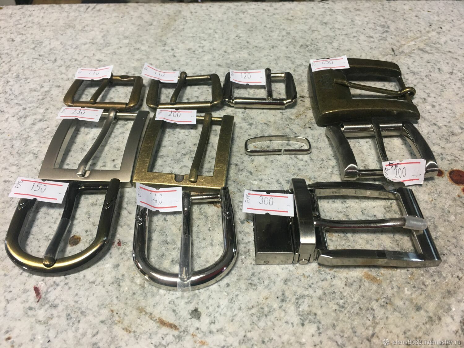 Петля мебельная н100. Петля рояльный шарнир для стеклянной двери. Фурнитура н. Петля накладная 91370. Фурнитура шкафа 51.