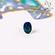 Заказать Опал эфиопский 2,9 ct. Ризориус  магазин натуральных камней. Ярмарка Мастеров. . Минералы Фото №3