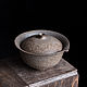 Сиборидаси керамический (гайвань). Чайники. ILI ceramics. Интернет-магазин Ярмарка Мастеров.  Фото №2