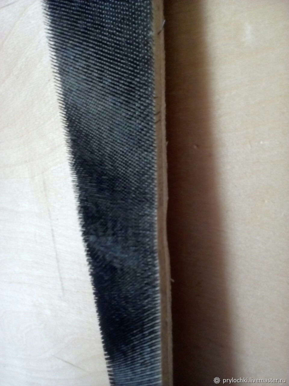 Доска для ворсовых тканей. Утюжки бархата. Утюжки бархата. Кардолента для глажки бархата. Доска для утюжки бархата.