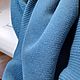 Traje deportivo mujer,, agujas Heladas '. Atelier en línea. Tracksuits. Авторское ателье  ,,Олизе'. My Livemaster. Фото №5