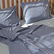 Стеганое одеяло Rain 1,5 из турецкой ткани