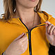  Black&Pink&Yellow. Спортивные костюмы. Milatrend. Ярмарка Мастеров.  Фото №5