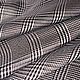 Copy of Copy of Copy of Copy of Coat and suit double face fabric, Ar-L521. Fabric. i-tessile (miracolo). My Livemaster. Фото №12