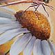  ' Golden Dragonfly - oil painting. Pictures. flamemilady. Online shopping on My Livemaster.  Фото №2