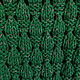 Заказать Поло a-la Mango. Knit-Me. Ярмарка Мастеров. . Поло Фото №3