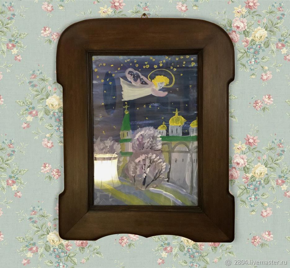 фоторамка мастер рио люкс. фоторамка путешествие из дерева. рамка для фото 100 великих. деревянная рамка для фотографии 10х15, фоторамка, мод. рамки для телевизора под старину.