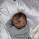 кукла реборн Белла. Куклы Reborn. Элина Белова. Ярмарка Мастеров.  Фото №6